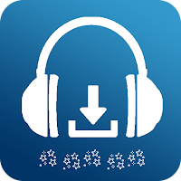 Jamendo - Music Downloader