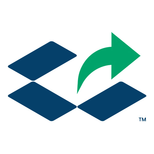 ShareMart logo