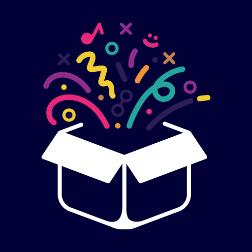 Joybox Apps on Google Play