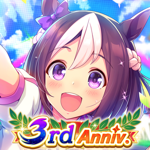 play.google.com