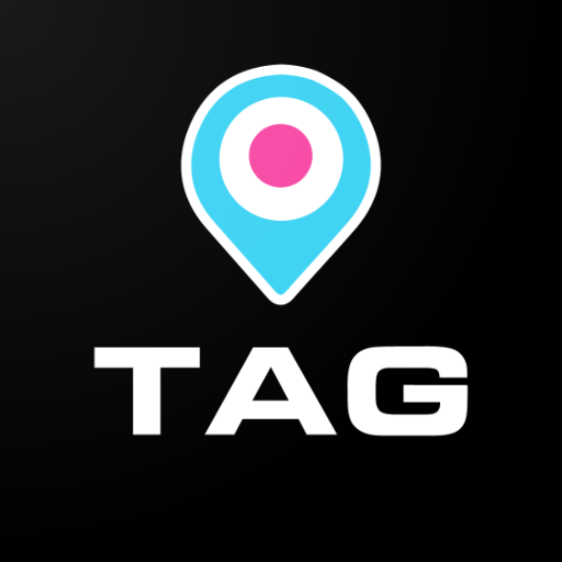 Social Tag logo