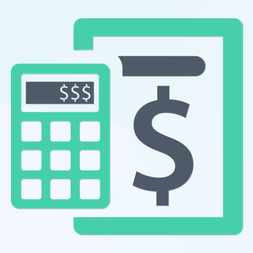 Learn Accounting 14.2.1 Icon