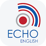 EchoEnglish icon