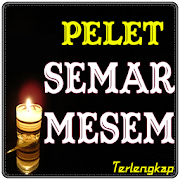 Top 27 Books & Reference Apps Like Mantra Pelet Semar Mesem - Best Alternatives