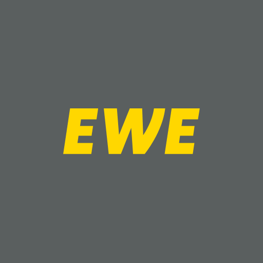 Mein EWE Energie Descarga en Windows