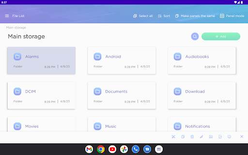 Screenshot 16