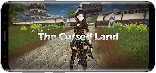 The Cursed Land