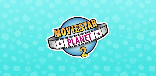 MovieStarPlanet 2 Fashion Star cover