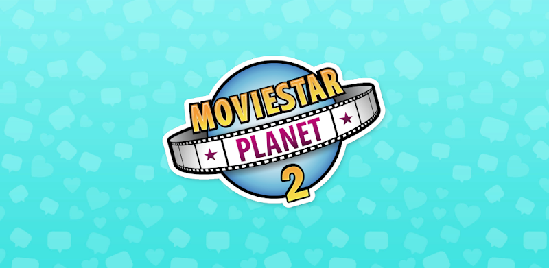 MovieStarPlanet 2: Star Game