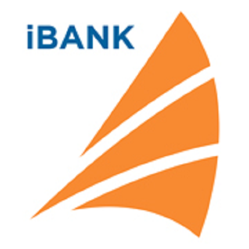 Clarien iBank Mobile logo
