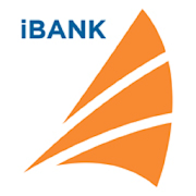 Clarien iBank Mobile