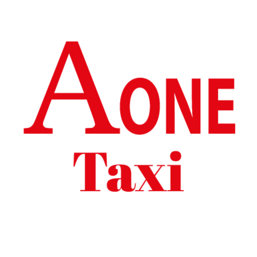 A One Taxi