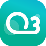 Cover Image of Download O3 Wallet  APK