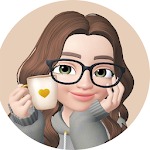 Cover Image of Download emoji stickers  APK
