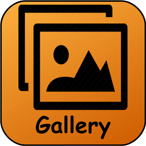 Leo Drapeau's re-invisioned iOS7. Ios 7, Apple ios, Iphone ios 7