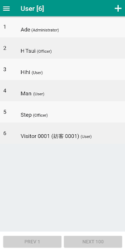 Convert Space Screenshot 4 - AppWisp.com