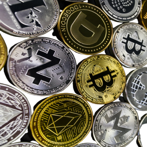 Crypto Realtime logo