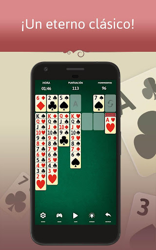 https://play-lh.googleusercontent.com/k1iOC0N2_Ew4gjoAaY9AfH-R5zFoUXs_wXNrRQBKer4F6aYha0YUxqGVCV3zFOZZoGg
