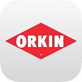 Orkin Connect icon