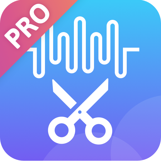 Music Editor Pro 1.9.7 Icon