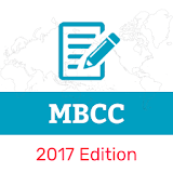 Medical Billing Coding Flashcard 2018 icon