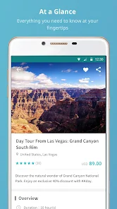 Kkday: Adventure Like A Local - Apps On Google Play