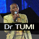 Dr. Tumi All Songs - Androidアプリ