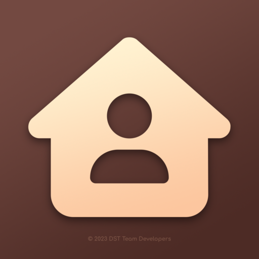 Home management by DSTTeamInc. Windows에서 다운로드