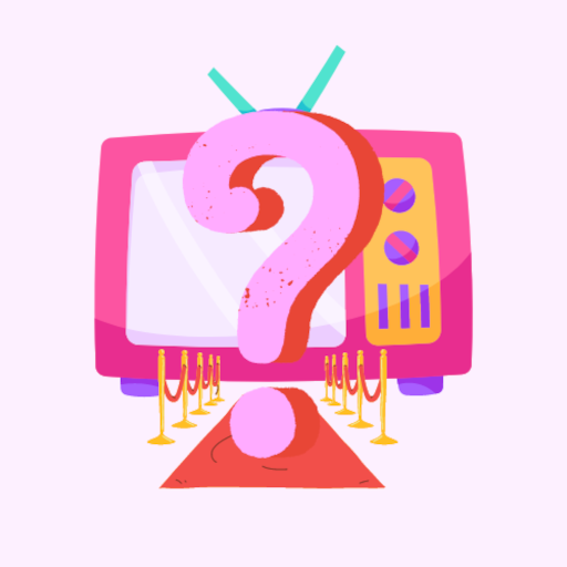 TV Quiz 4You