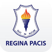 Colégio Regina Pacis  Icon