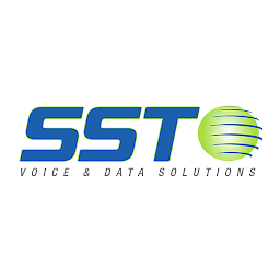 SST-IQ: Download & Review