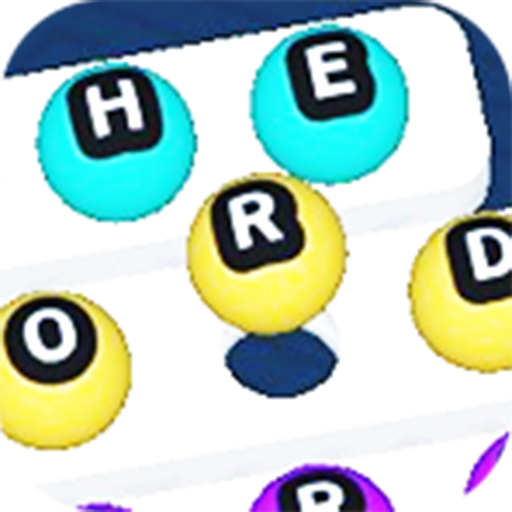 TheWordSort Download on Windows