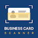 Business Card Scanner & Maker - Androidアプリ