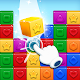 BRIX! Block Blast - Match & Drop Blocks دانلود در ویندوز