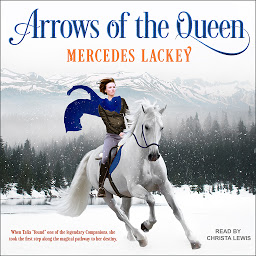 Icoonafbeelding voor Arrows of the Queen