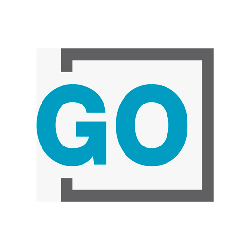 Safe.Go – Saída segura do colé logo