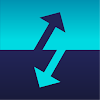 Send files to TV MOD APK 1.4 (Premium Unlocked)
