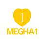 Megha1
