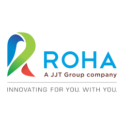 Roha Crm: Download & Review