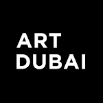 Cover Image of Download Art Dubai  APK