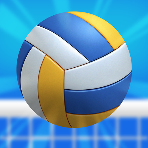 VolleyBall King Download on Windows