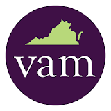 VAM Annual Conference 2016 icon