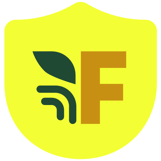FOSTER-Prüfbuch logo