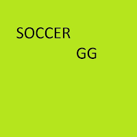 Premium Goal No GoalGG Sure Soccer Predictions