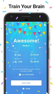 Killer Sudoku by Sudoku.com – Free Number Puzzle Apk Mod for Android [Unlimited Coins/Gems] 8