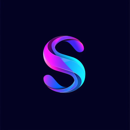 Download SHINE 샤인 - AI 화보 & 프로필 4.0 Apk for android