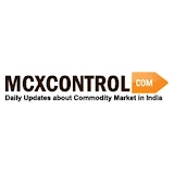 Mcxcontrol.com icon