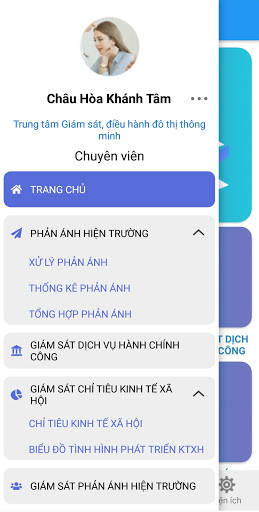 Đắk Lắk G Screen 3