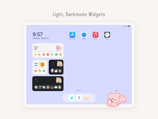 soso note - daily journal - Lifestyle - apps