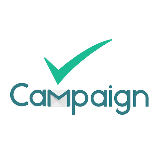 RightCampaign logo